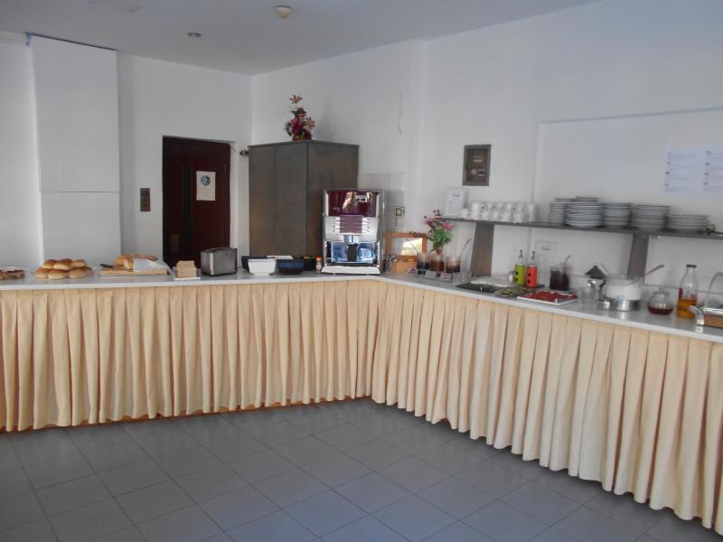 Hotel Koala - image 39