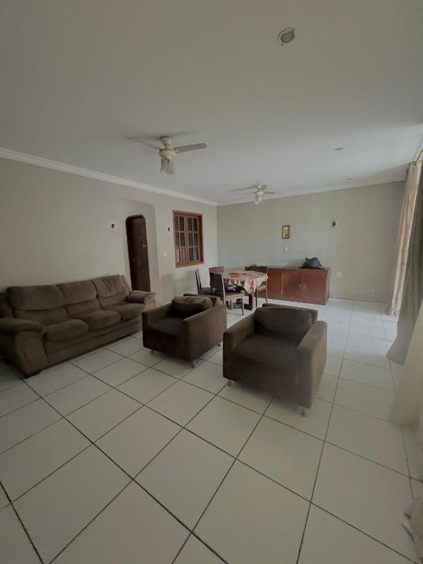 Apartamento Arena da Amazonia 01 - image 6