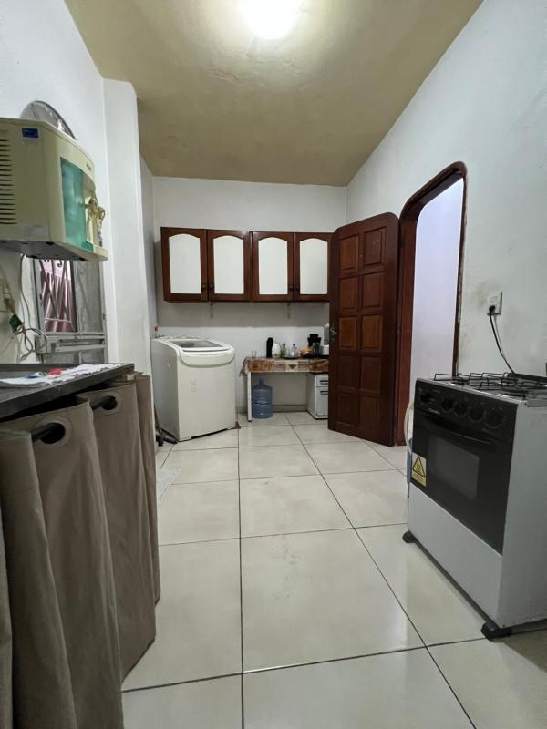 Apartamento Arena da Amazonia 01 - image 4