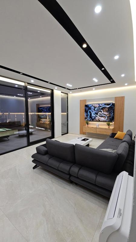 Aventus Luxury Villa - image 15