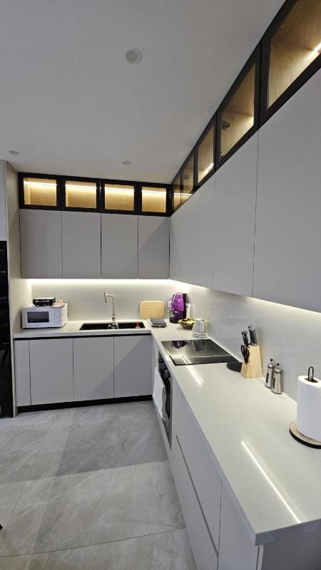 Aventus Luxury Villa - image 4