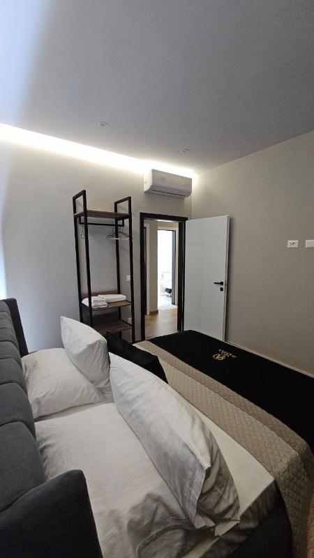 Aventus Luxury Villa - image 11