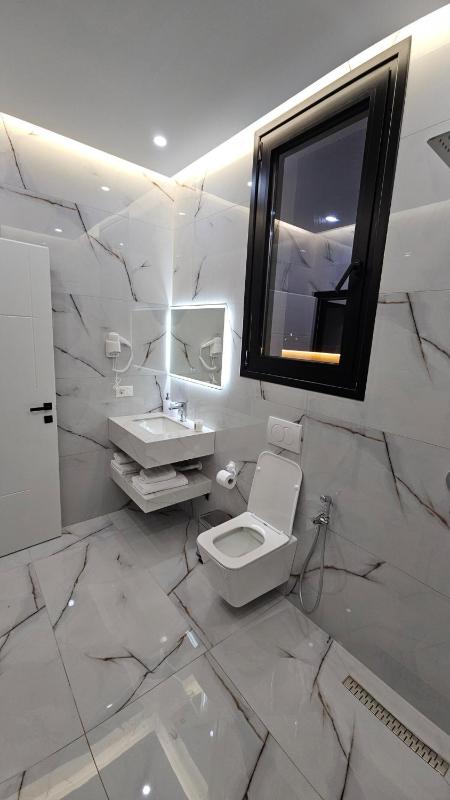 Aventus Luxury Villa - image 14