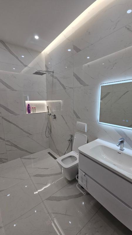 Aventus Luxury Villa - image 8