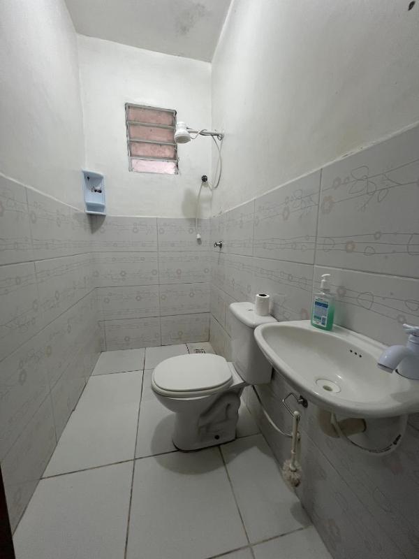 Apartamento Arena da Amazonia 01 - image 5