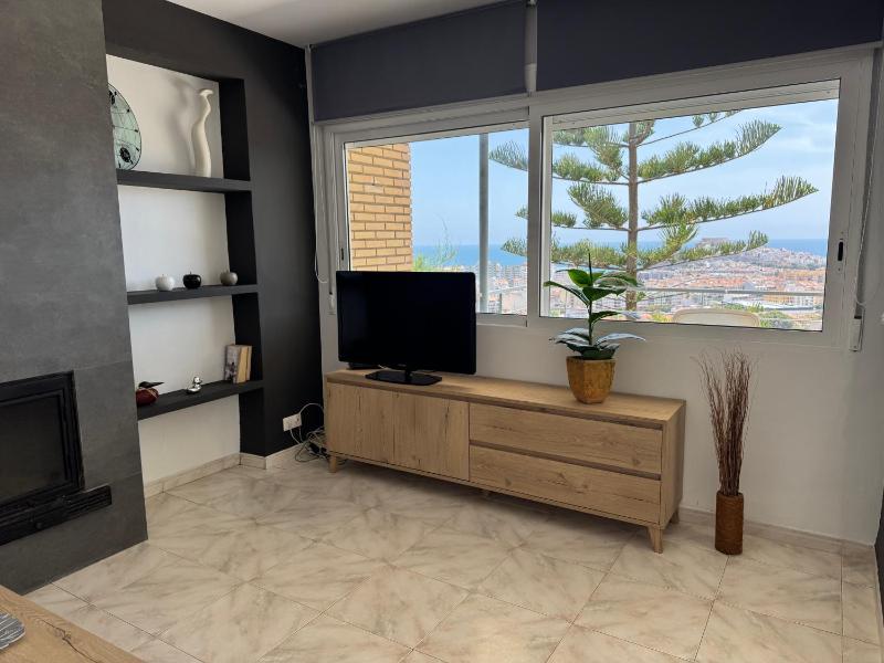 Ola Somhome - image 6