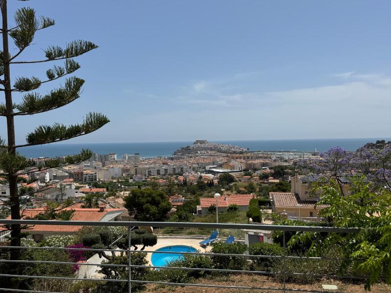 Ola Somhome - image 12