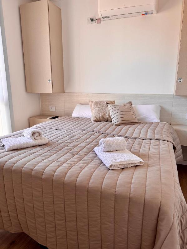 Bahía 108 Apart Premium - image 15
