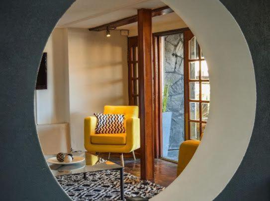 Hotel Carlos Paz Centro - MONTECATINI - image 15