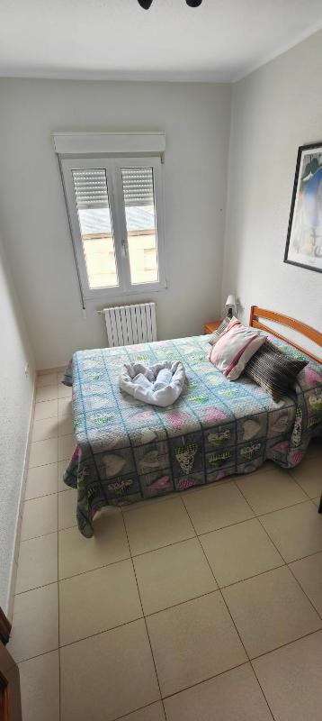 Single Room image 3