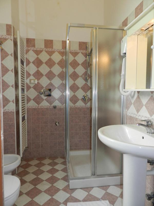 Hotel Antico Distretto - image 7