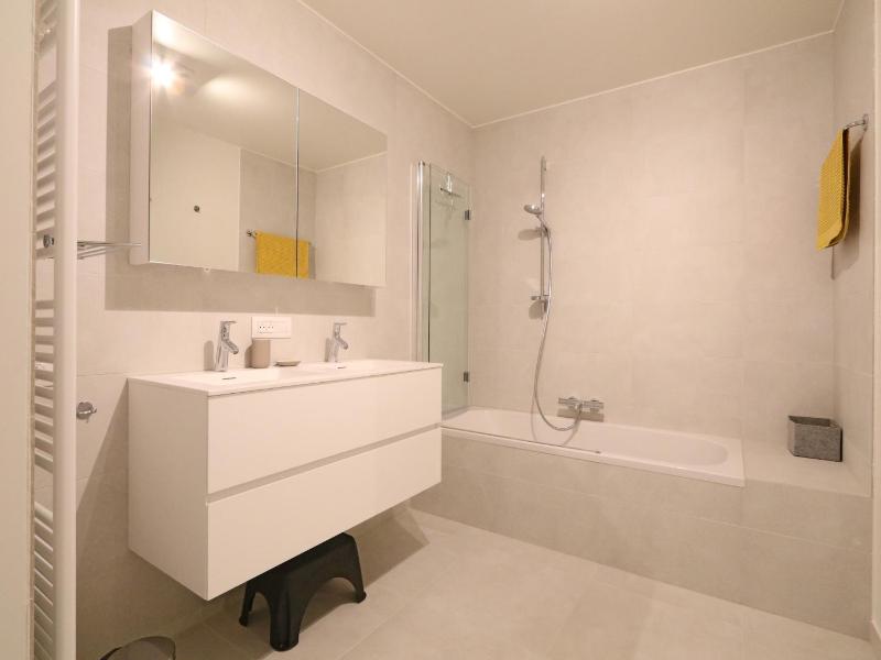 Apartment in Het Zoute near the Beach - image 10