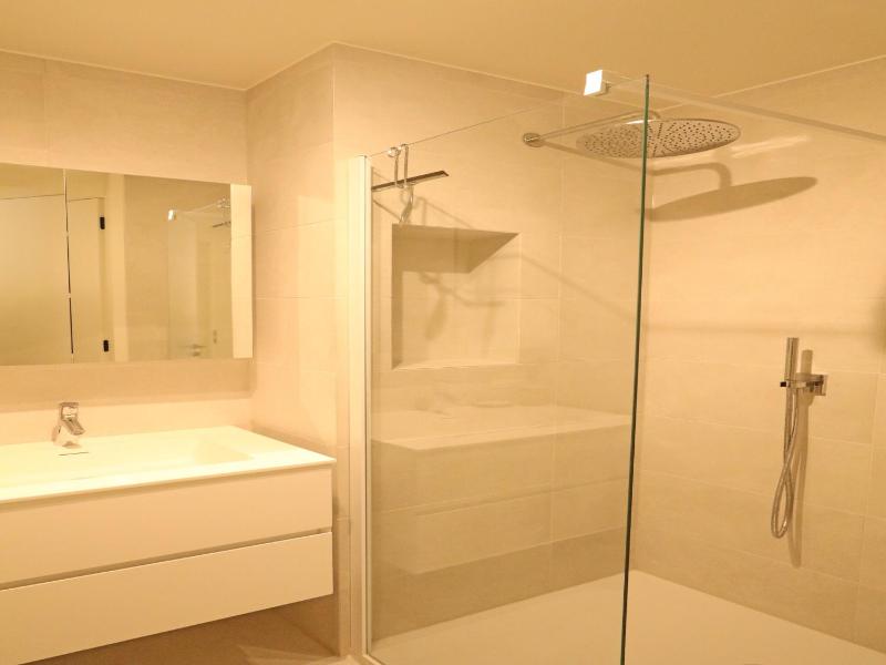 Apartment in Het Zoute near the Beach - image 11