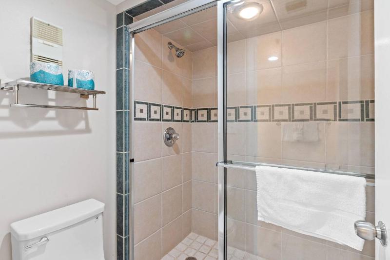 Oceanview 2BR/2BA Condo at Kingston Resort - image 34