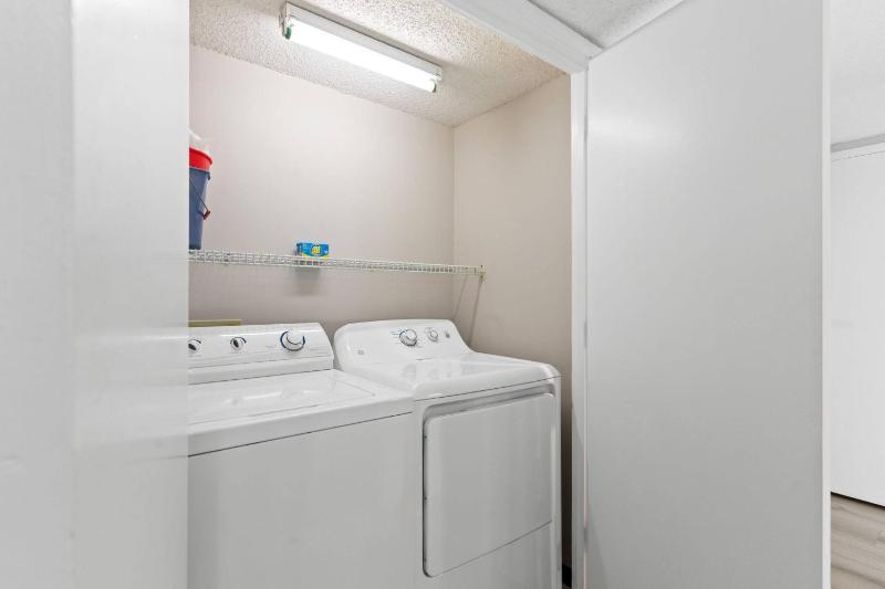 Oceanview 2BR/2BA Condo at Kingston Resort - image 27