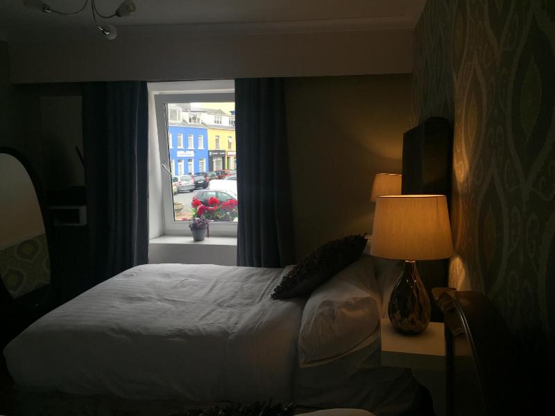 Apartment - Split Level image 4