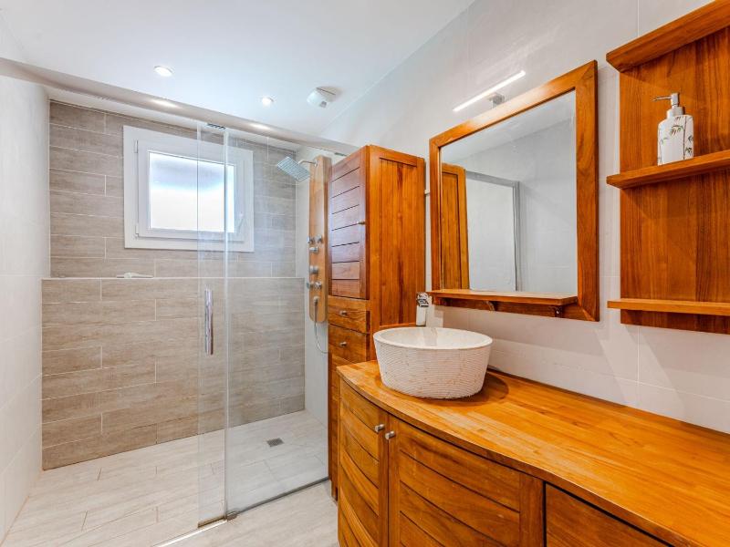 Biscarrosse: Maison 5 chambres avec piscine privée - FR-1-521-258 - image 2