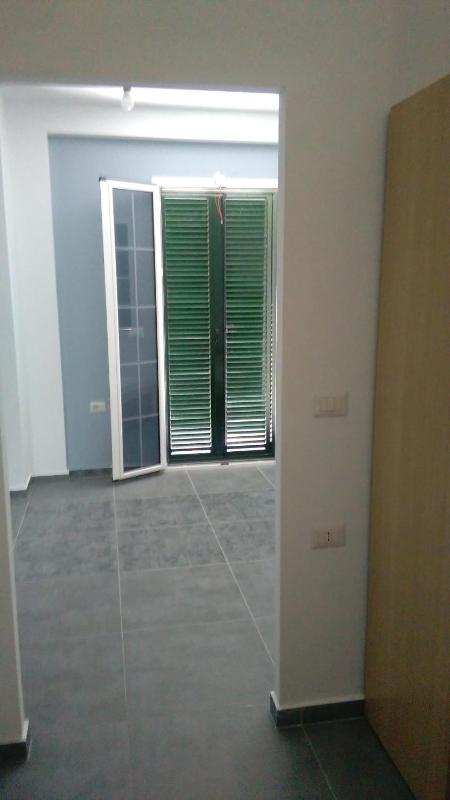Family Room image 3