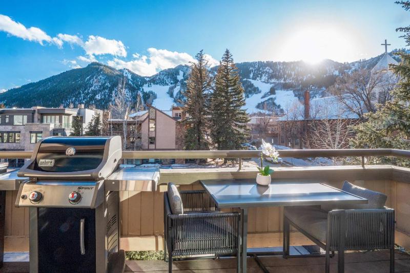 Brand New 2BR 2BA - AC Location Views! - image 1