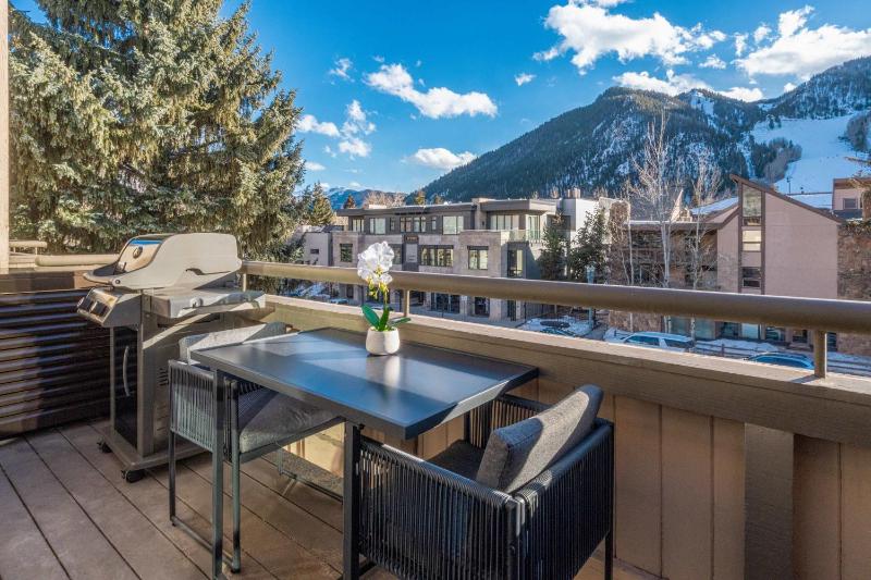 Brand New 2BR 2BA - AC Location Views! - image 44