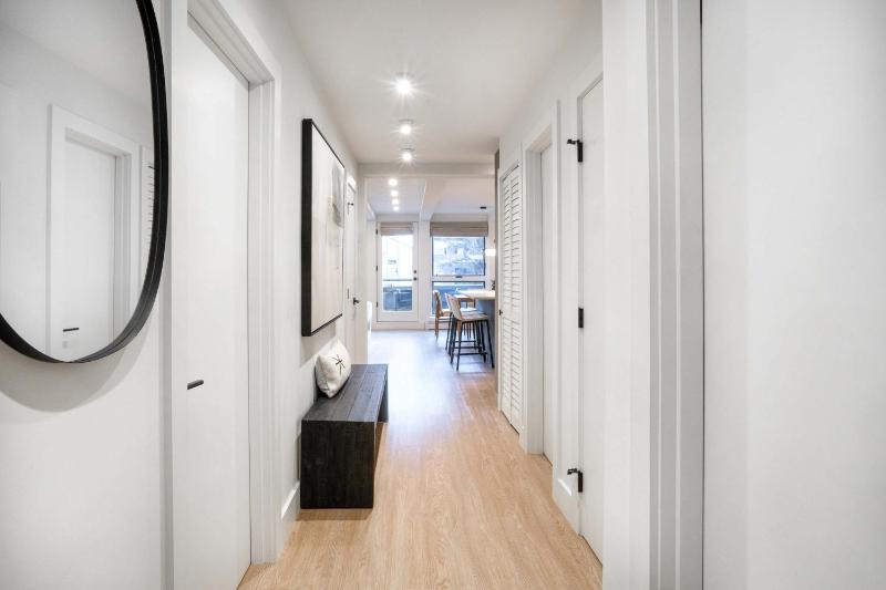 Brand New 2BR 2BA - AC Location Views! - image 3