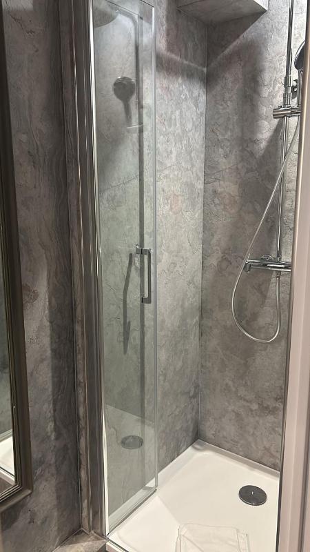 Two-Bedroom Apartment image 4