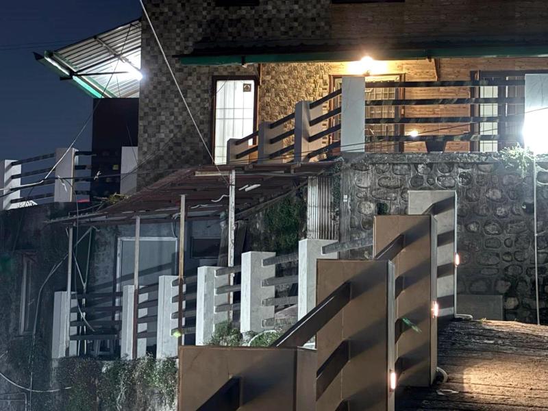 Happy Home Mussoorie - image 16