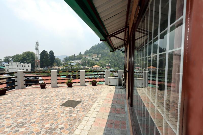 Happy Home Mussoorie - image 7