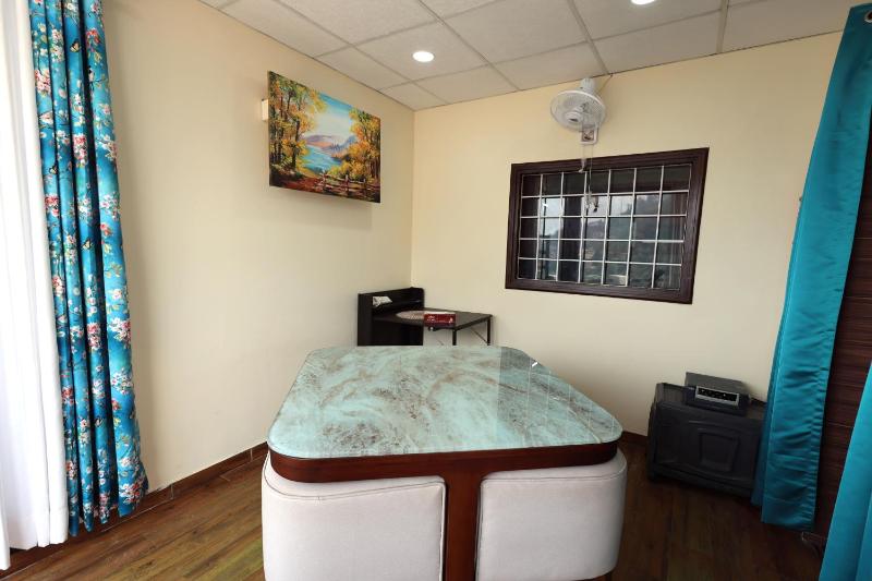 Happy Home Mussoorie - image 14