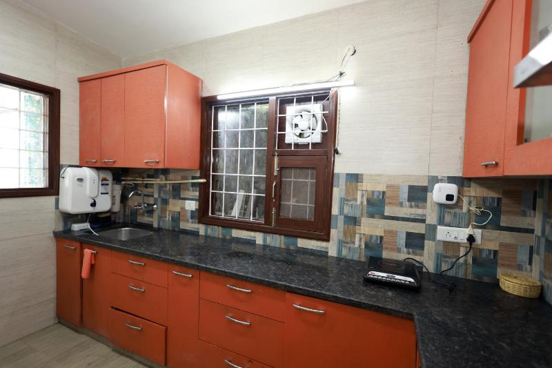 Happy Home Mussoorie - image 9