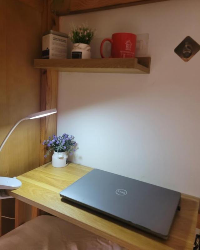 Redhome Dorm 2 - image 21