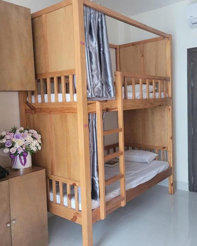 Redhome Dorm 2 - image 13