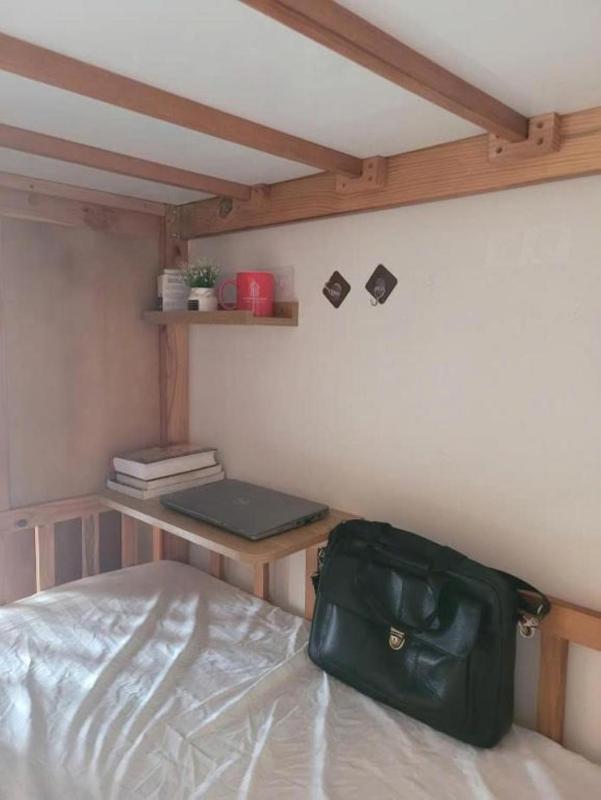 Redhome Dorm 2 - image 18