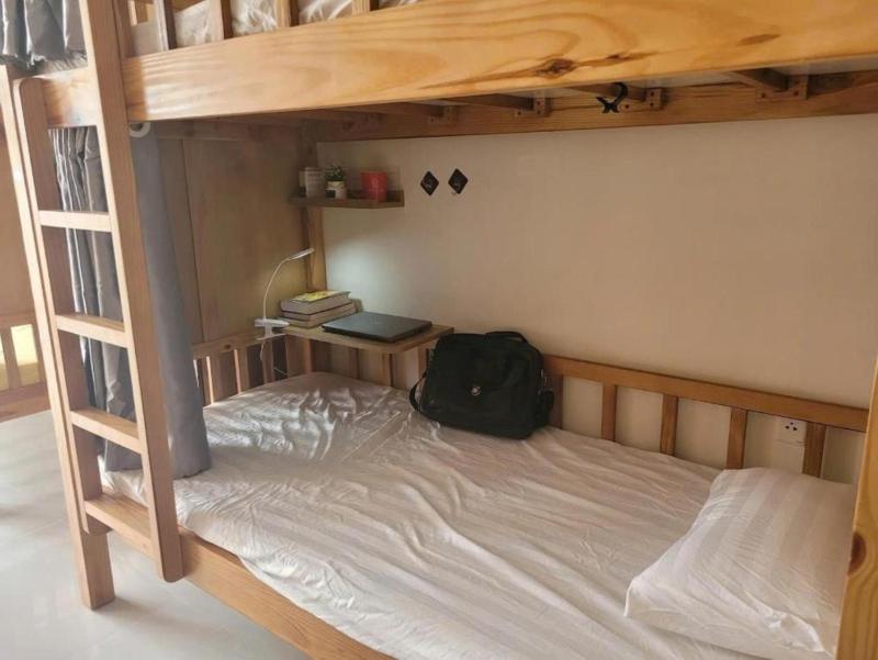 Redhome Dorm 2 - image 25