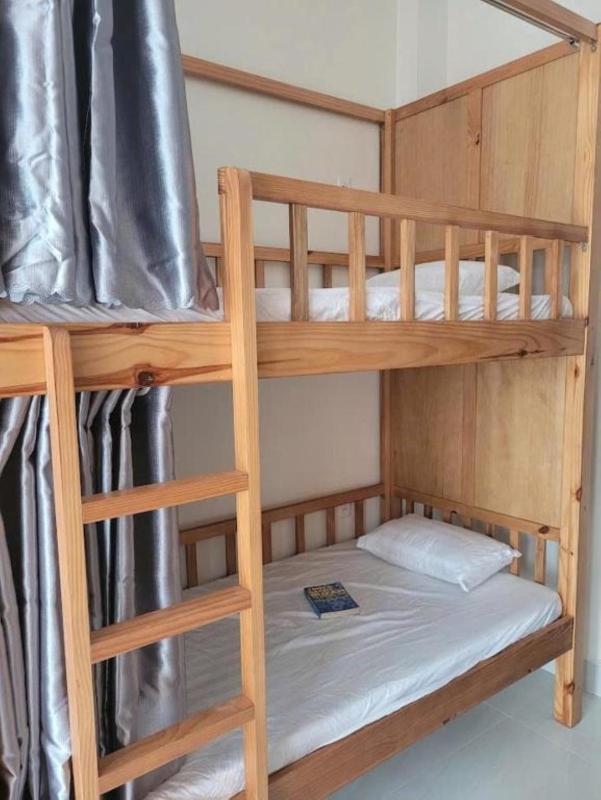 Redhome Dorm 2 - image 16