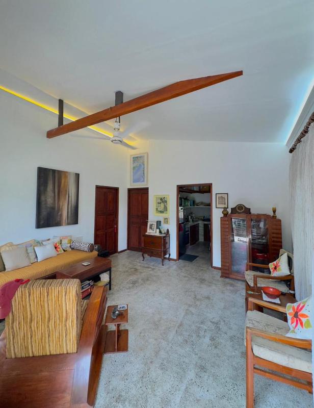 Mango Villa - image 9