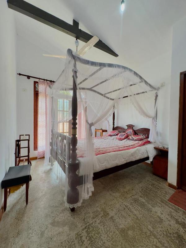 Mango Villa - image 3