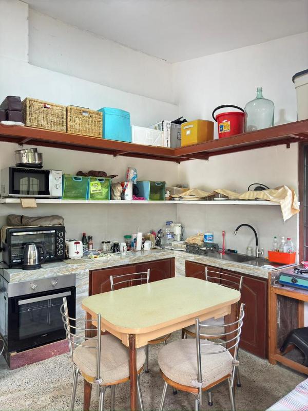 Mango Villa - image 7