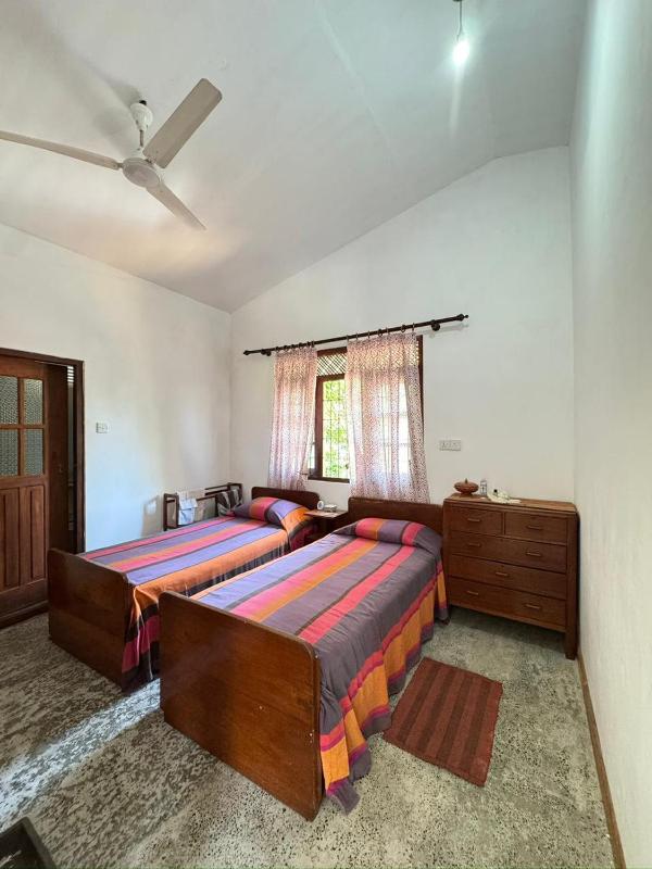 Mango Villa - image 8