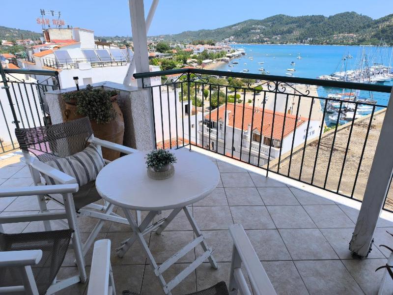 Vetti Rooms - image 13
