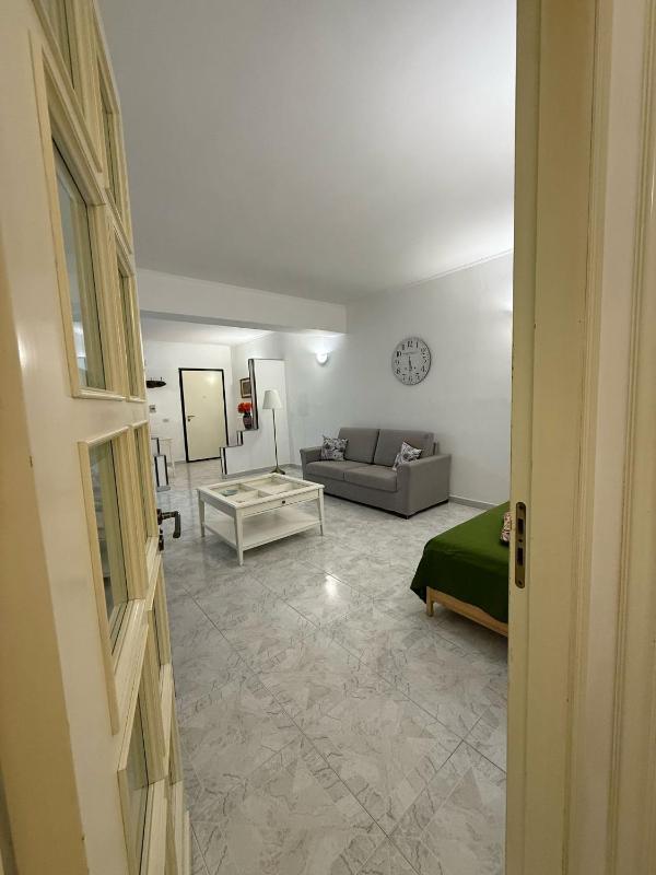 SERINA TROPEA - image 29