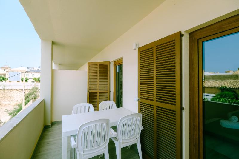 2 Bedroom Apartment First or Second Floor image 2