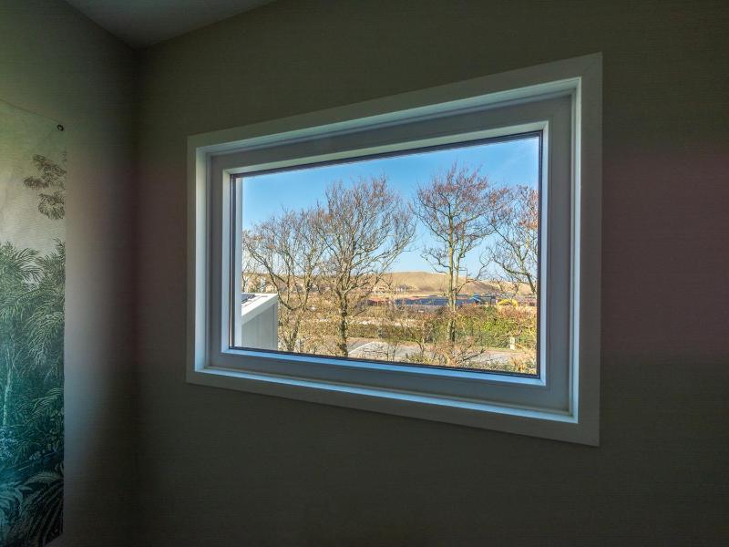 Holiday Home Callantsoog with Jacuzzi - image 19