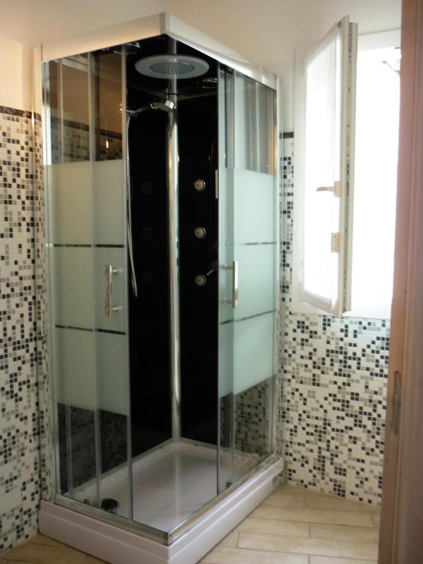 Apartment image 2