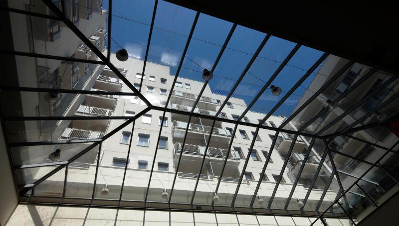 7seasons Apartments Budapest - image 6