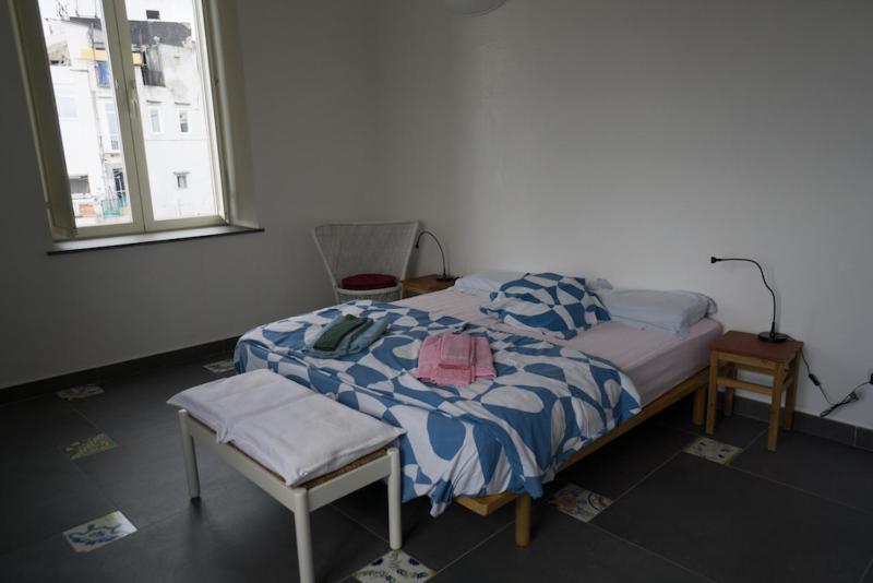 Attico San Mattia - image 4