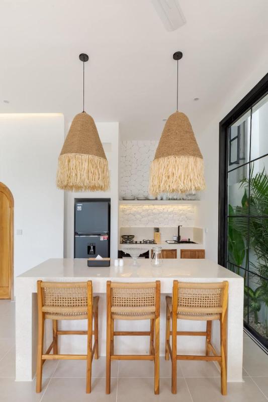 Brand New 2BR Designer Villa 18 - image 10