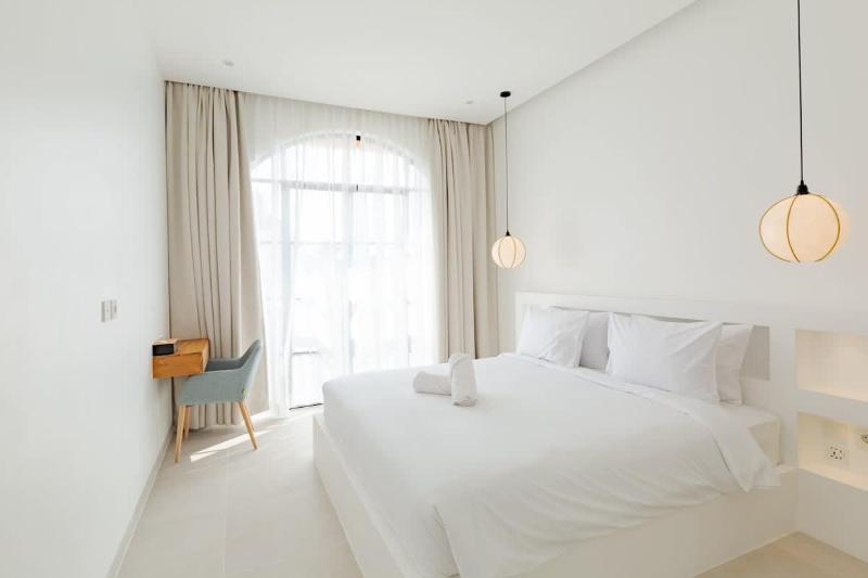 Brand New 2BR Designer Villa 18 - image 7