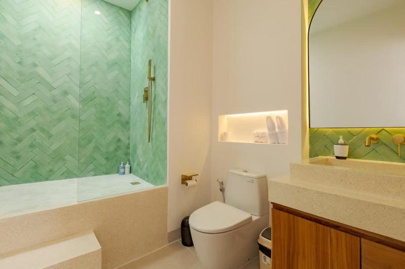 Brand New 2BR Designer Villa 18 - image 11