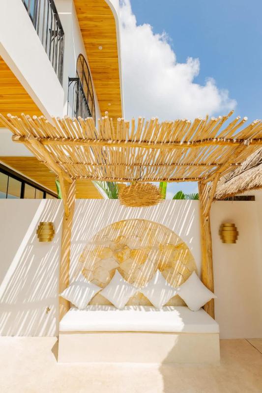 Brand New 2BR Designer Villa 18 - image 6